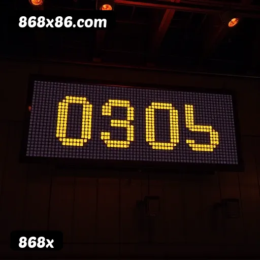 Processo de Download do App 868x - Passo a Passo Simples