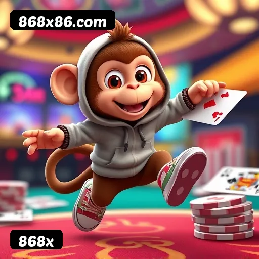 Jogos de Cassino Premium - Slots, Roleta, Blackjack e Dealer Ao Vivo