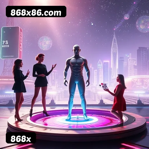 Como Funciona o Crash - Multiplicador Crescente e Cash Out