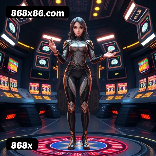 Jogos de Cassino em Destaque - Slots, Roleta, Blackjack