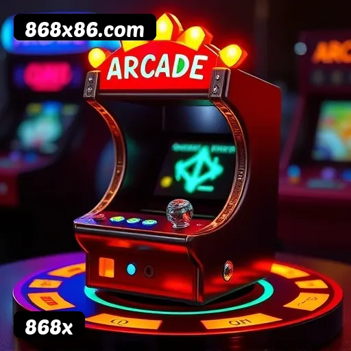 Jogos de Cassino ao Vivo