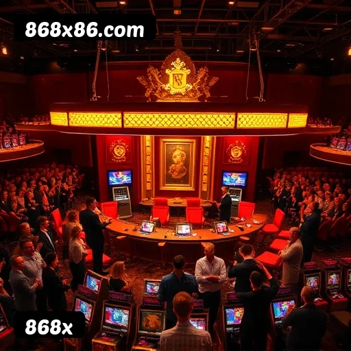 Sistema de Segurança Avançado 868x - Criptografia e Proteção