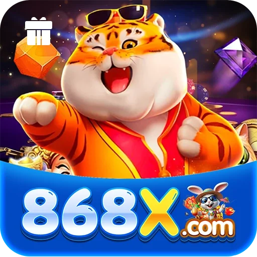 Bônus Exclusivos 868x - Promoções Generosas e Ofertas VIP