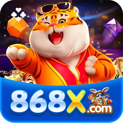 Cassino ao Vivo 868x - Dealers Brasileiros Profissionais