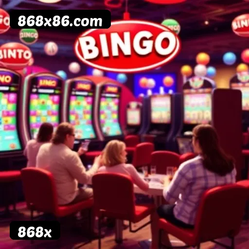 Coleção Premium de Slots 868x - NetEnt, Pragmatic Play, Evolution