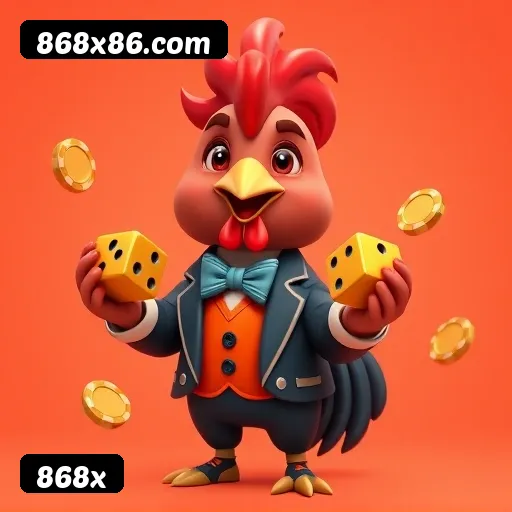 Programa de Fidelidade VIP - 7 Níveis de Recompensas Exclusivas